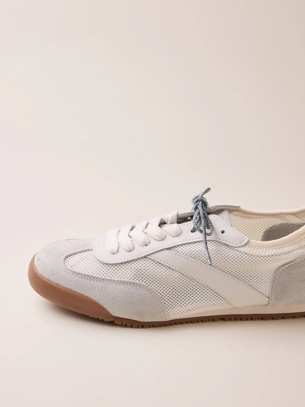 Airy Breeze sneakers White - Image 5