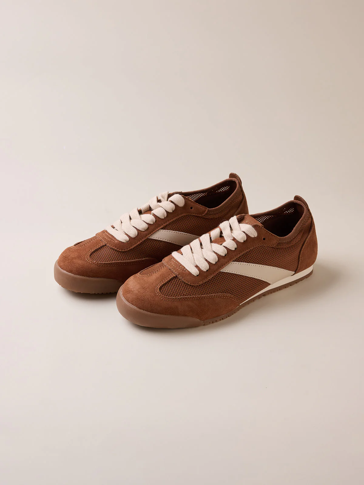 Airy Breeze sneakers Chili - Image 4