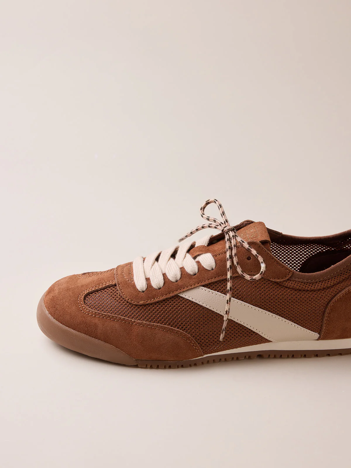 Airy Breeze sneakers Chili - Image 6