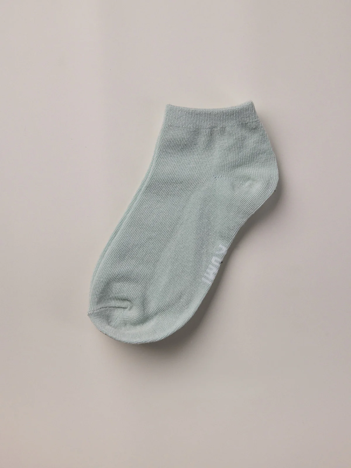 KIDS Aqua Ankle socks - Image 3