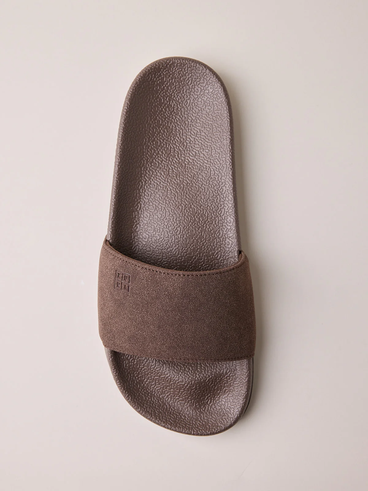 Brown slides - Image 3