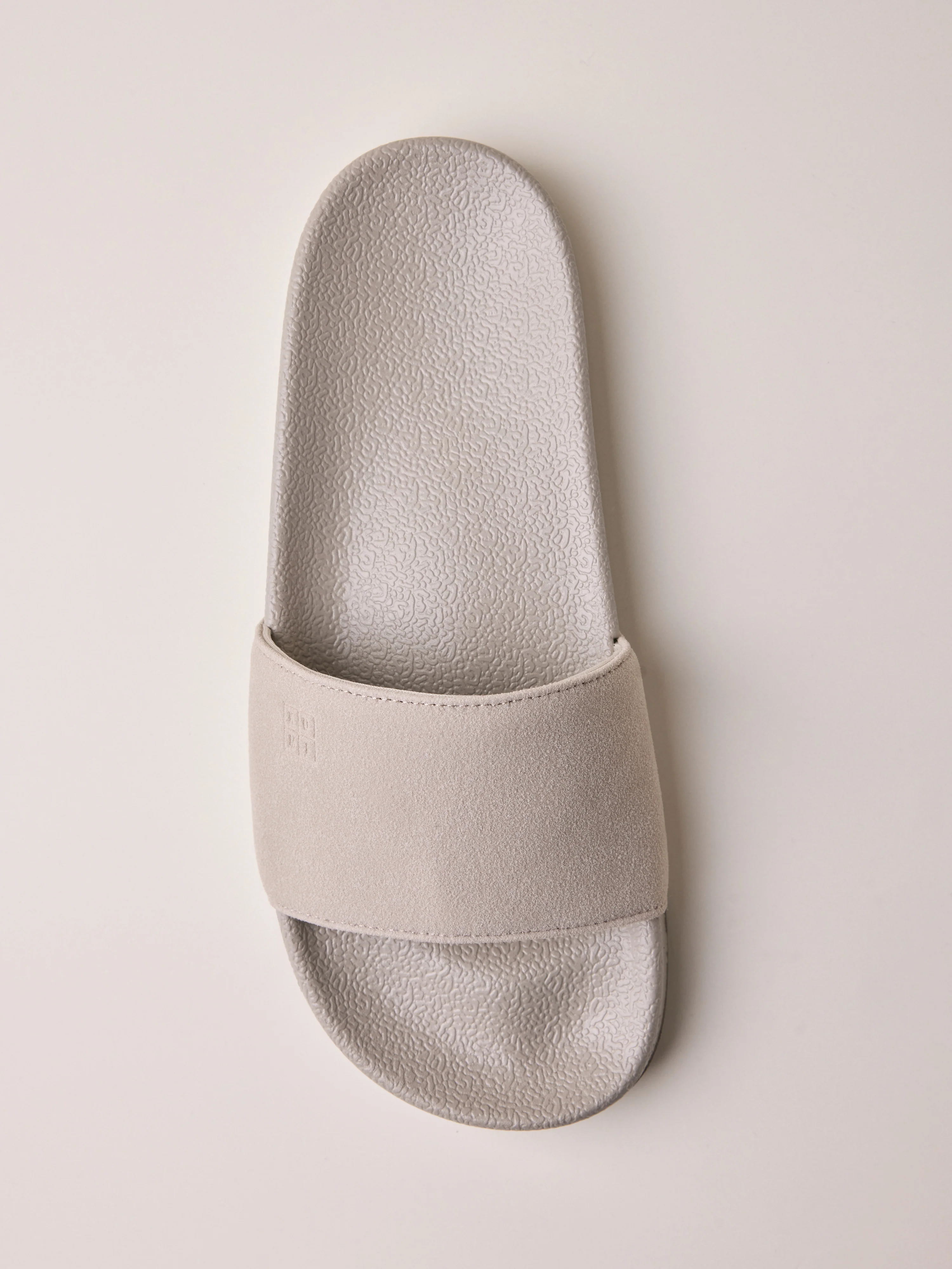 Gray slides - Image 4