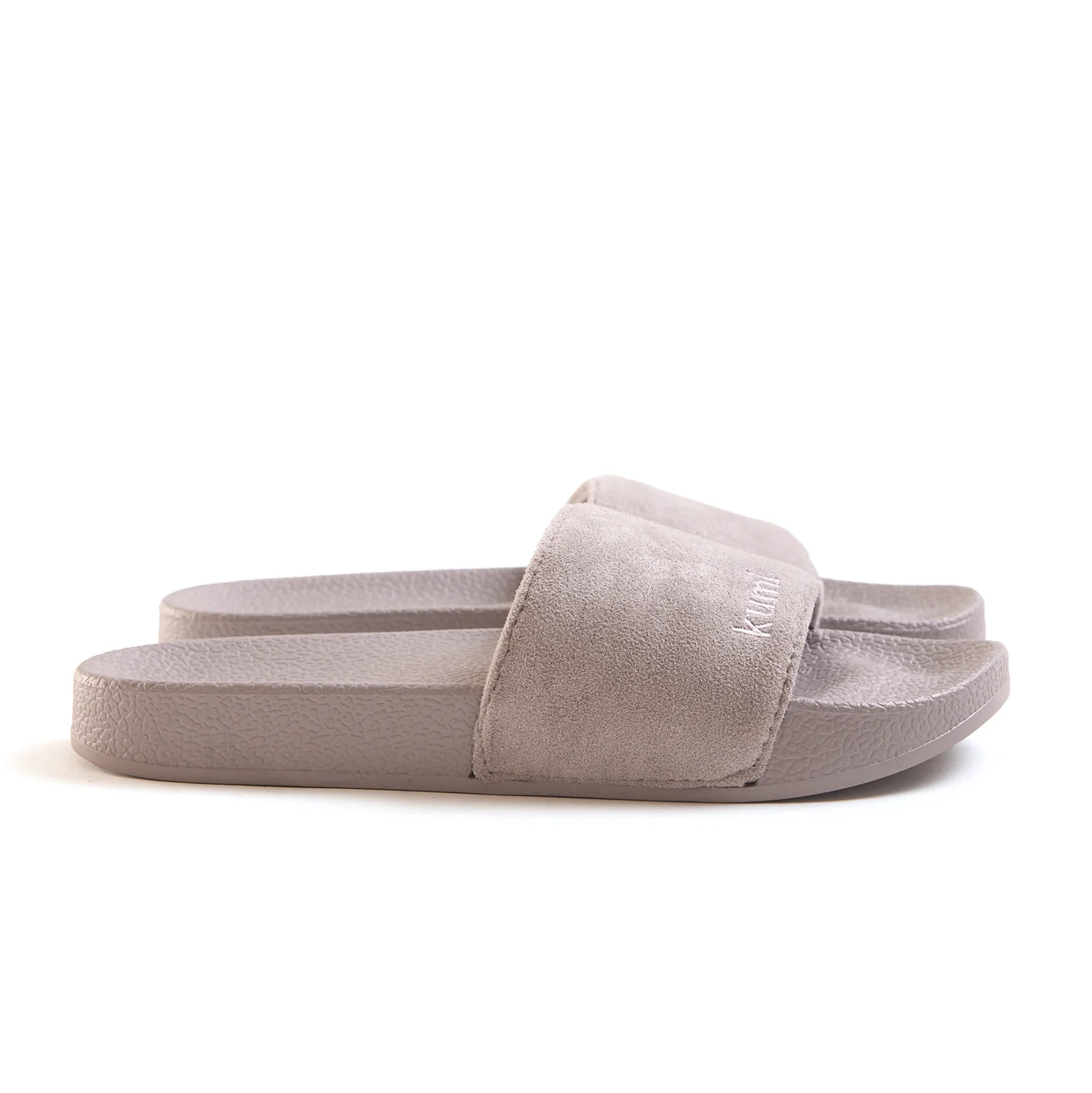 Lavender slides - Image 3