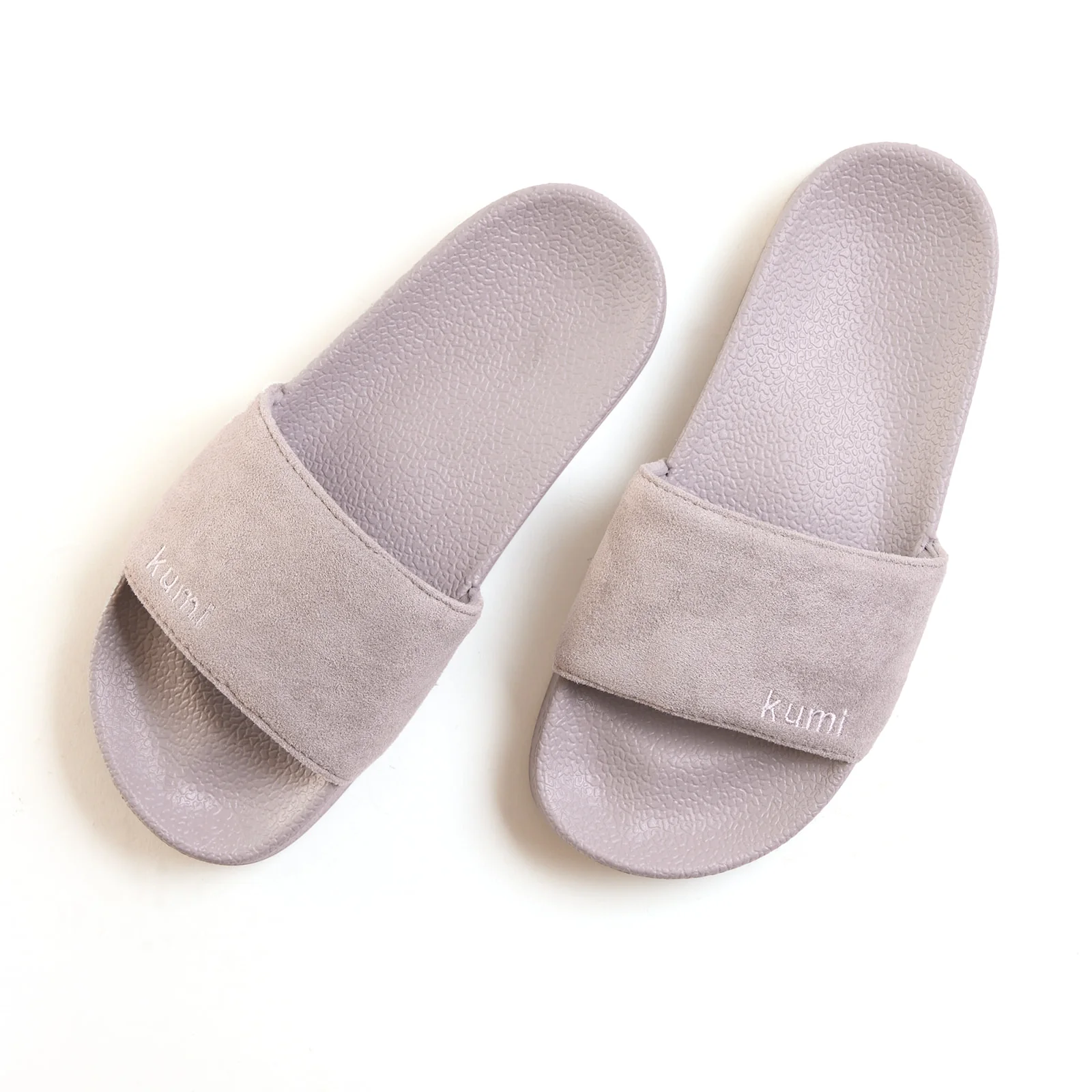 Lavender slides - Image 4