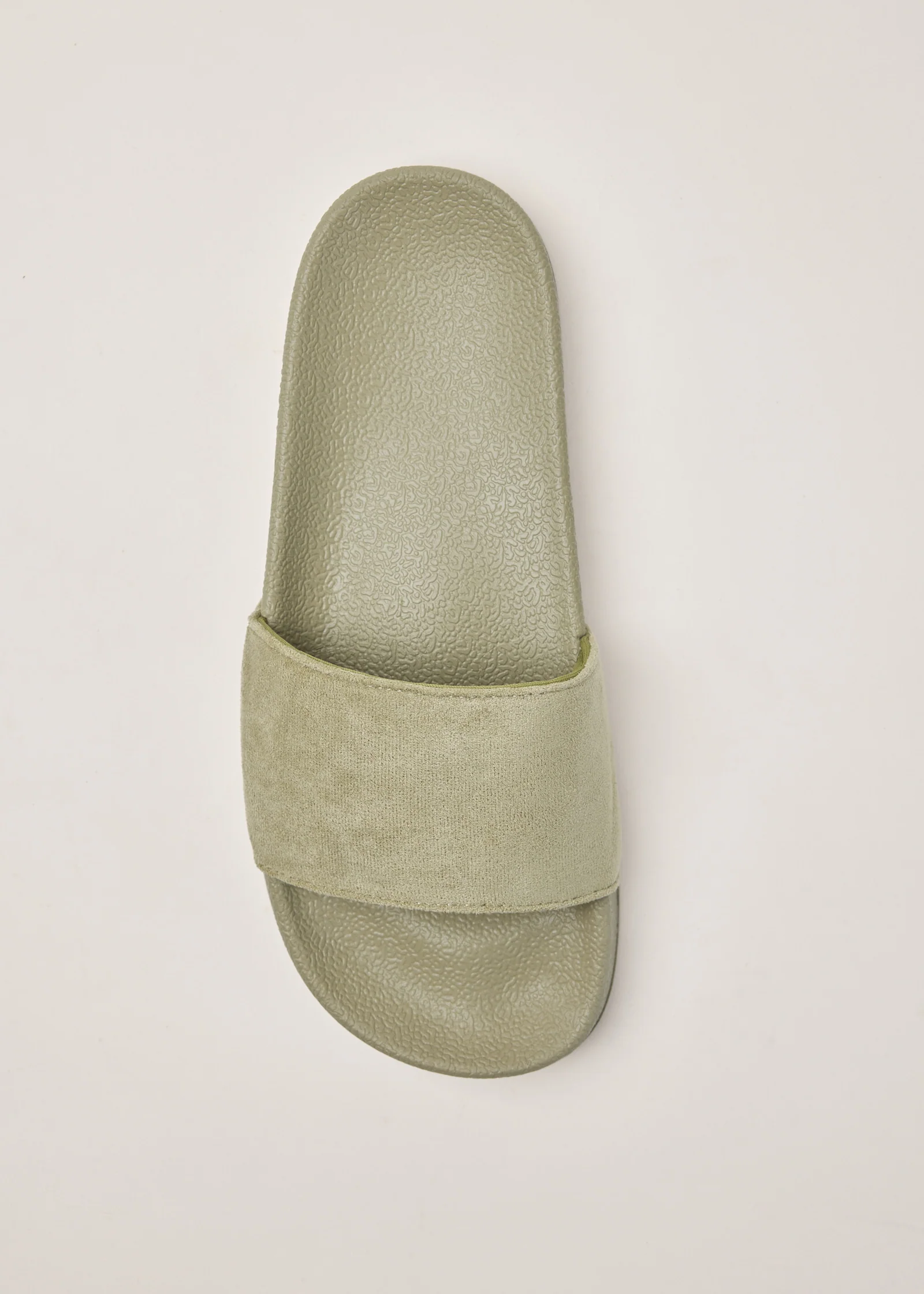Light green slides - Image 3