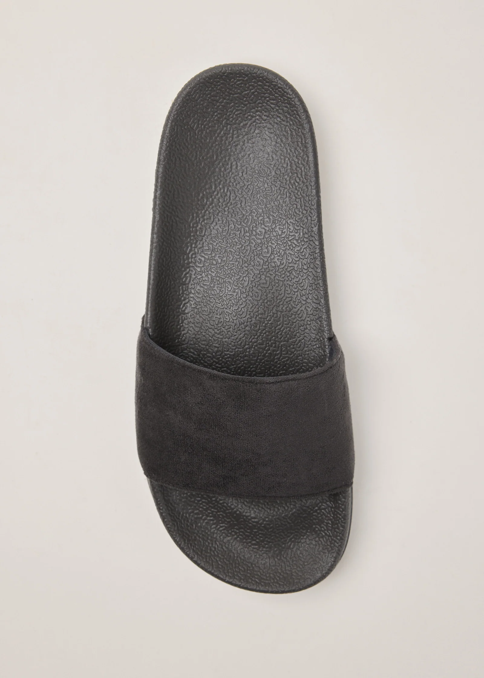 Espresso Slides - Image 4