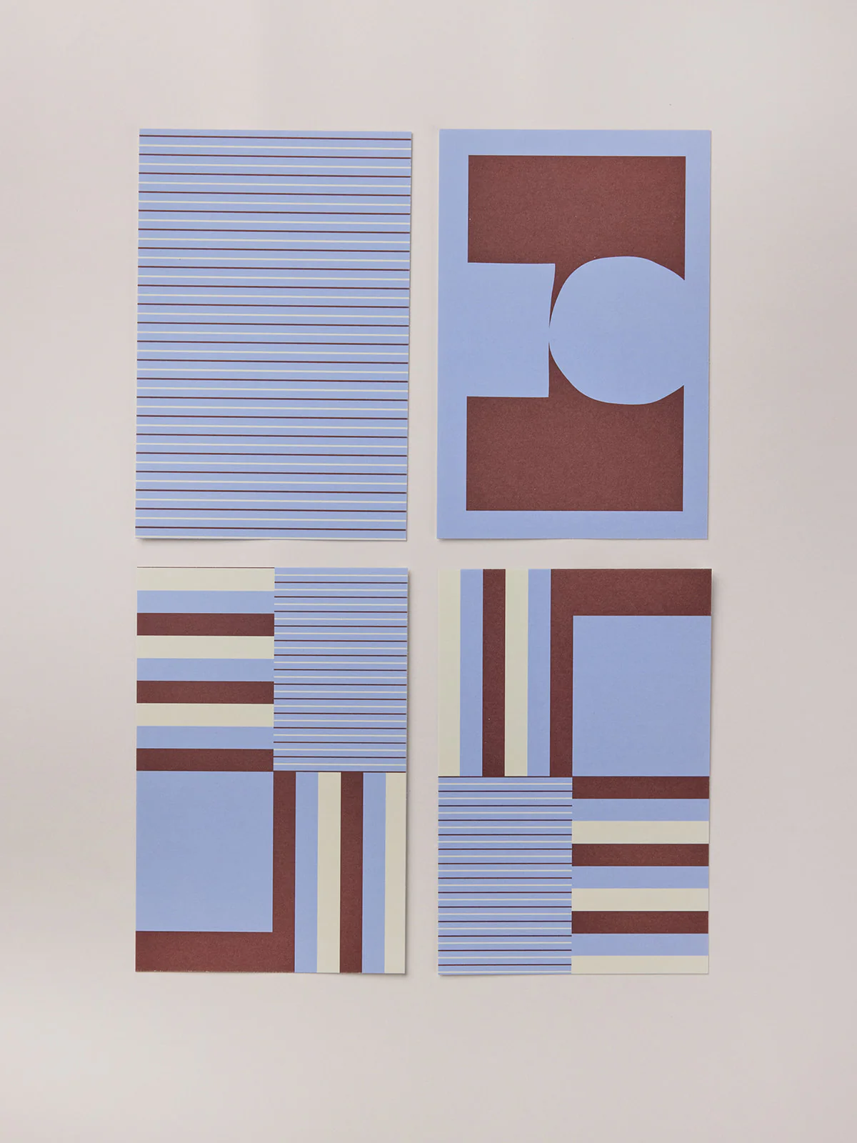 GIFT CARD BOX - Image 4