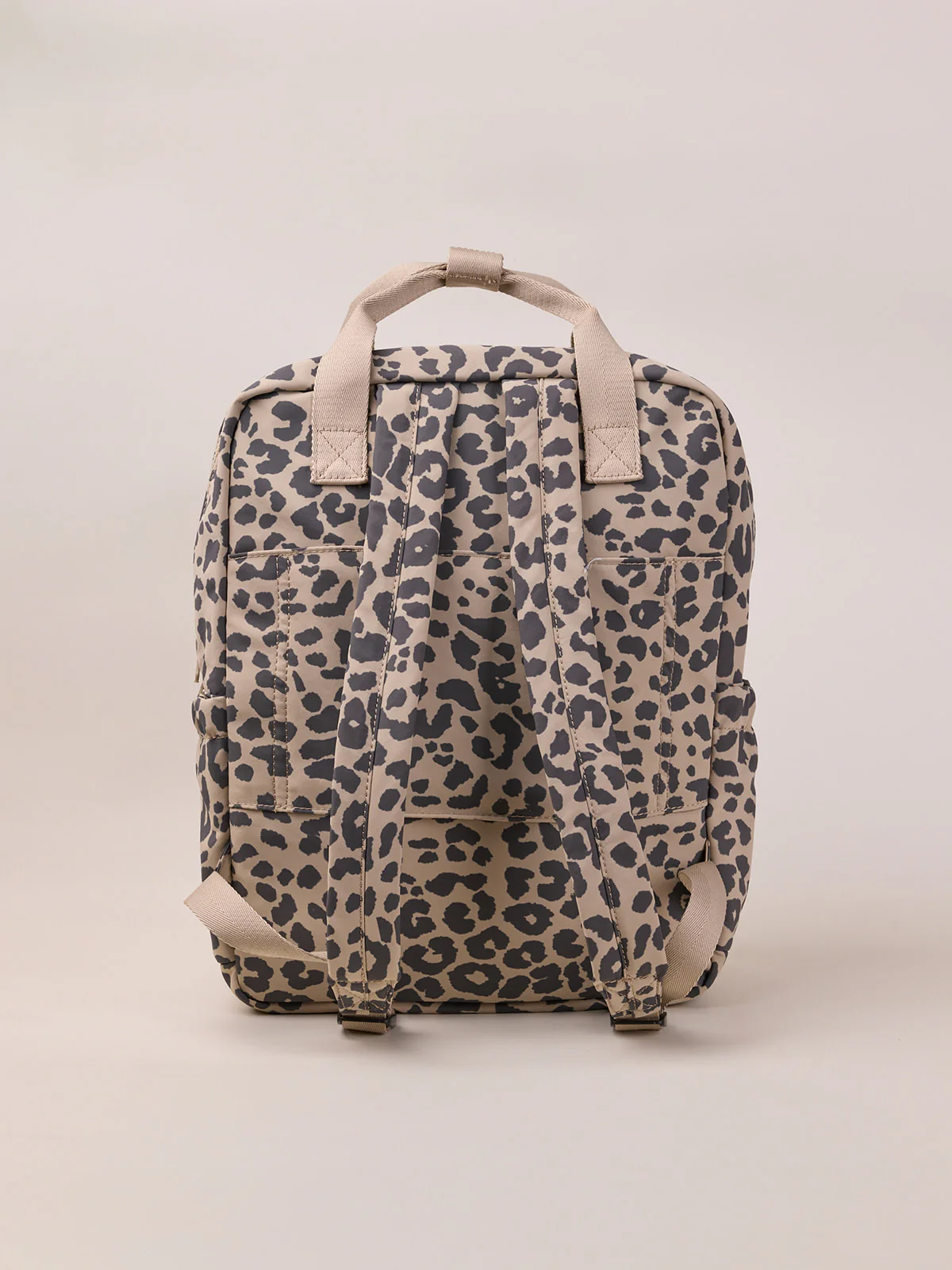 Leopard Backpack - Image 6