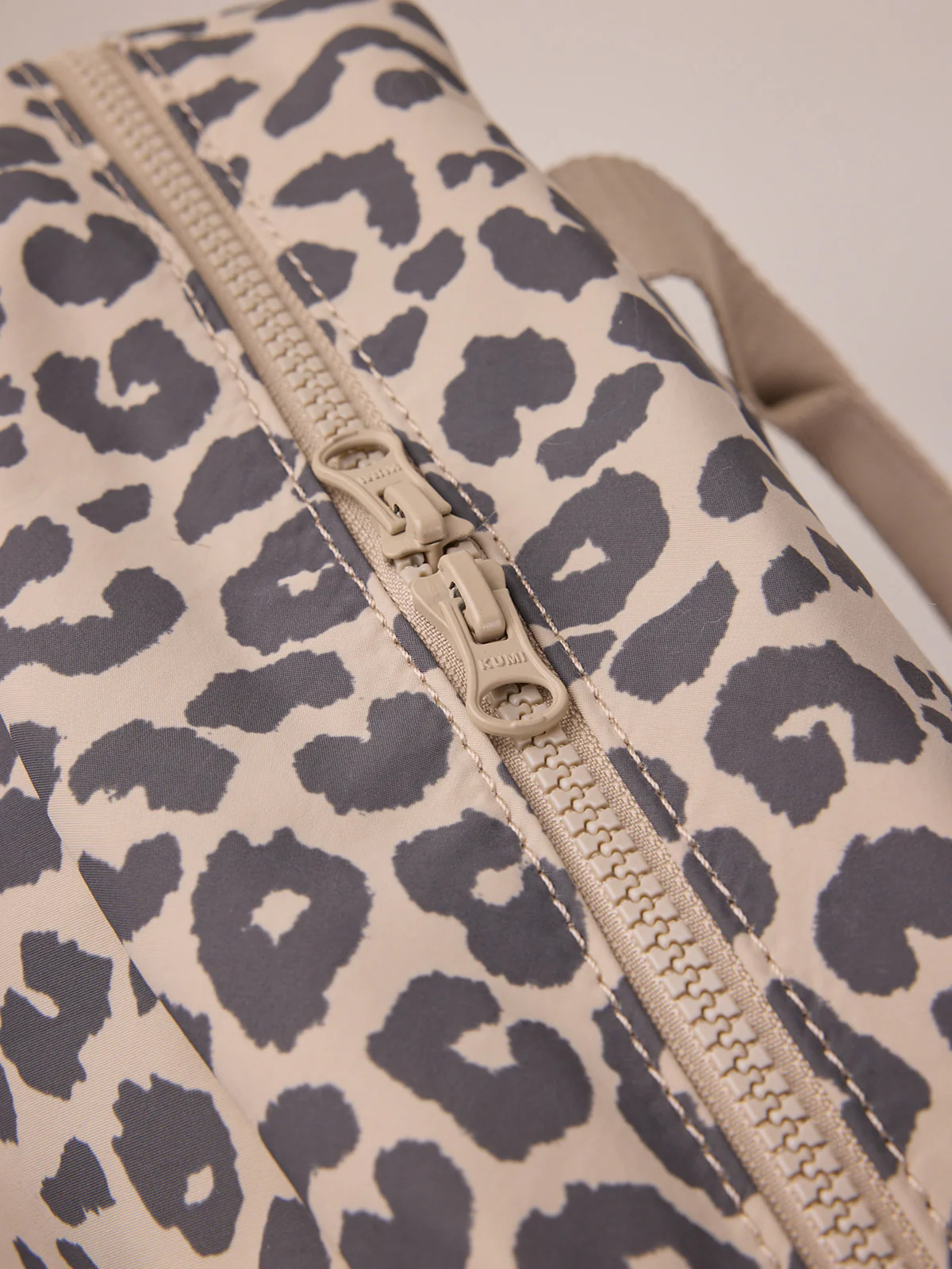 Leopard Backpack - Image 7