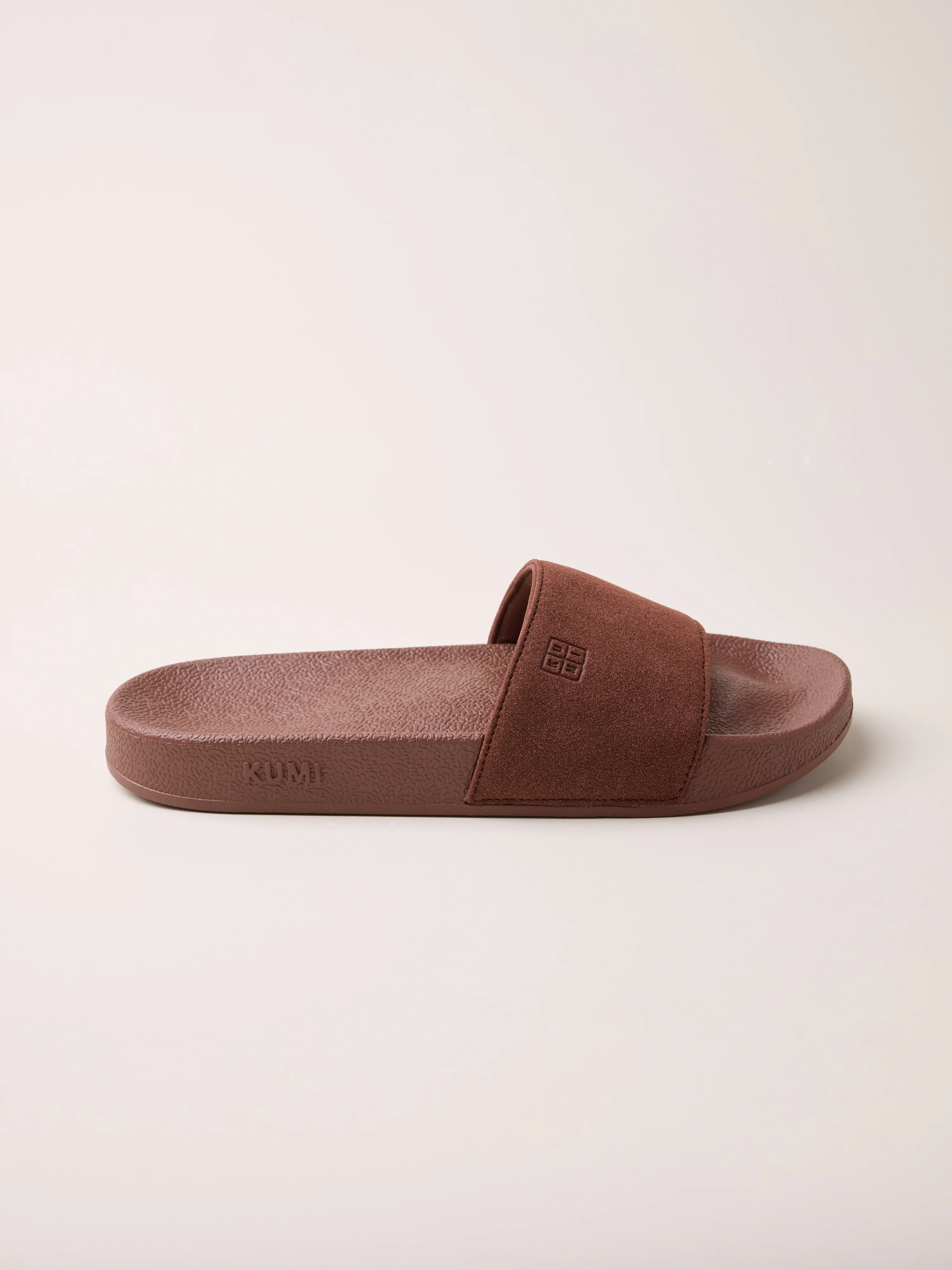 Chili slides - Image 3