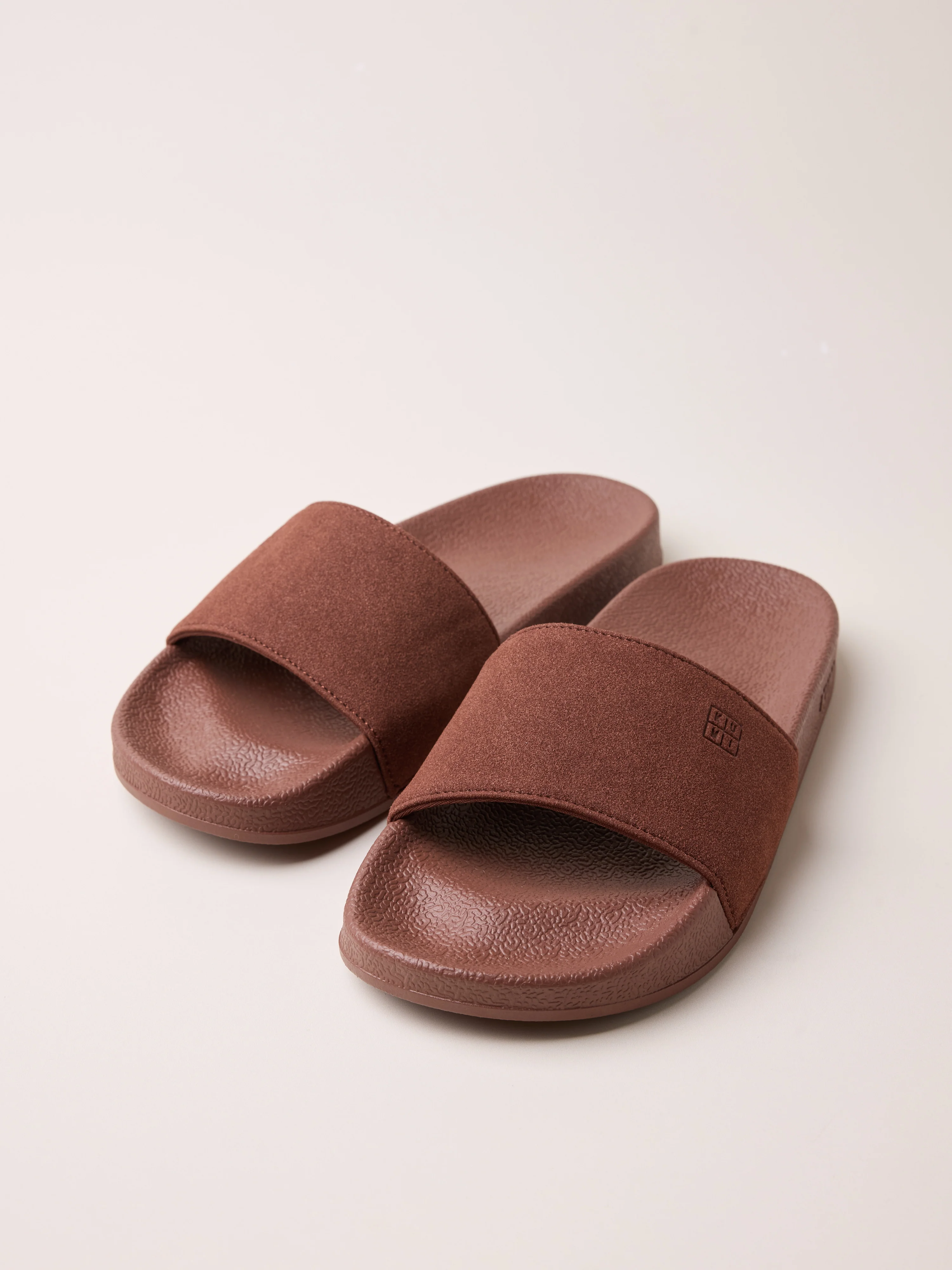 Chili slides - Image 4