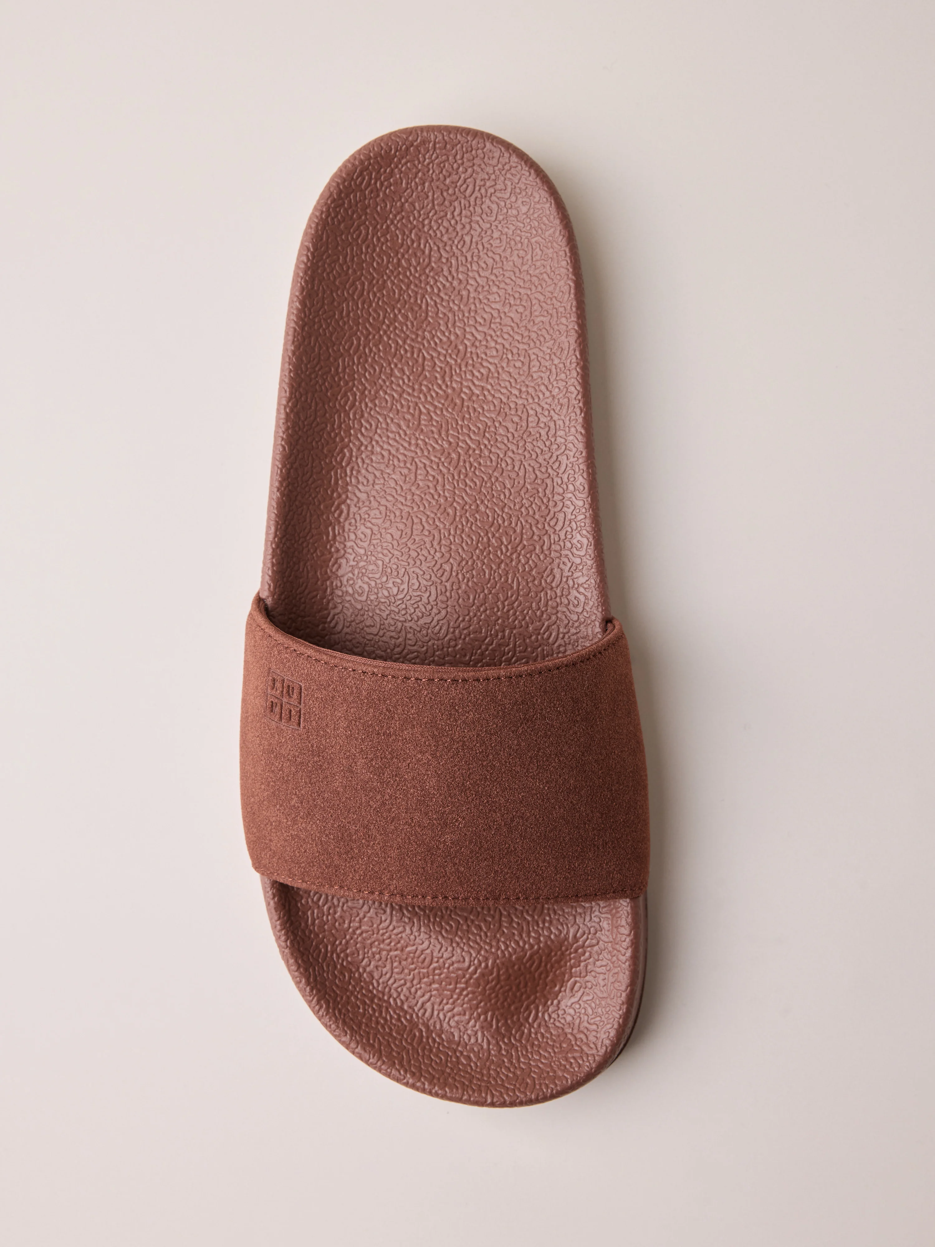 Chili slides - Image 5