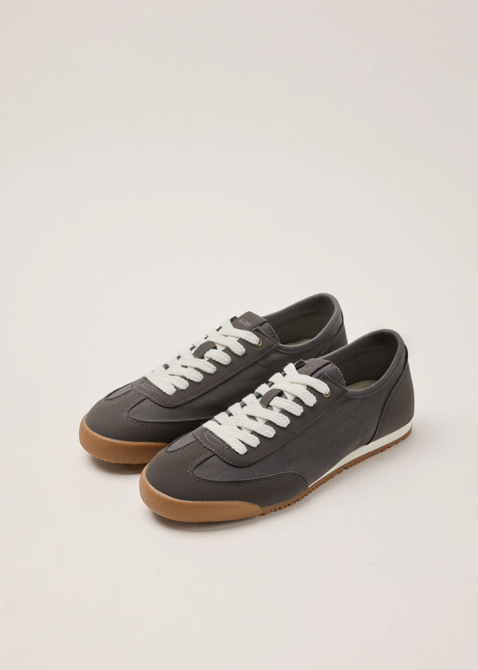 Airy Sneakers Espresso - Image 3