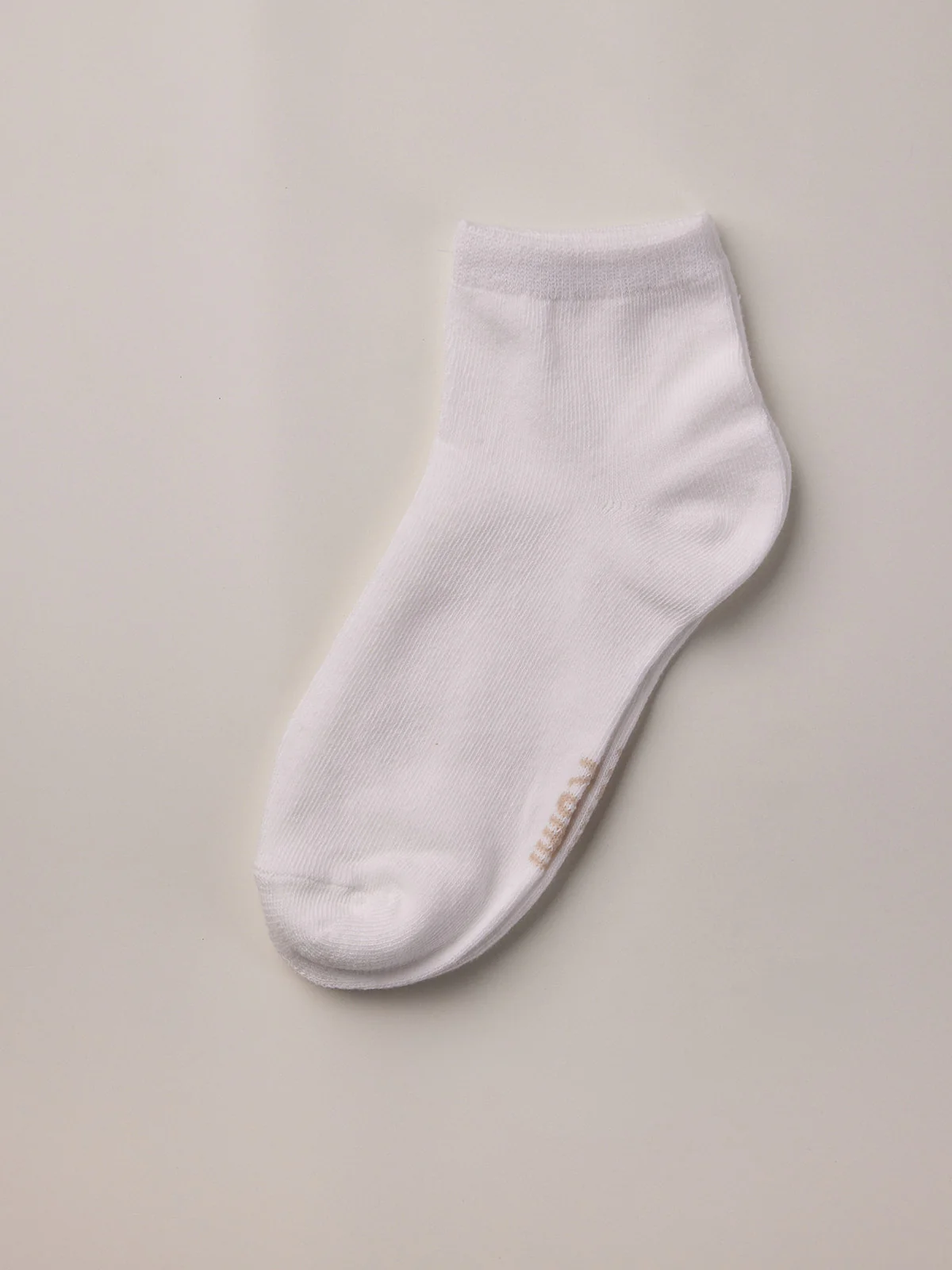 KIDS Ankle socks - Image 3