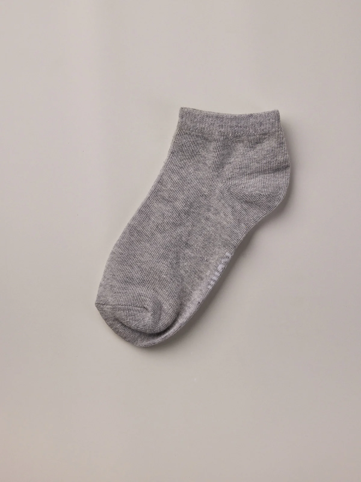 KIDS Ankle socks - Image 4