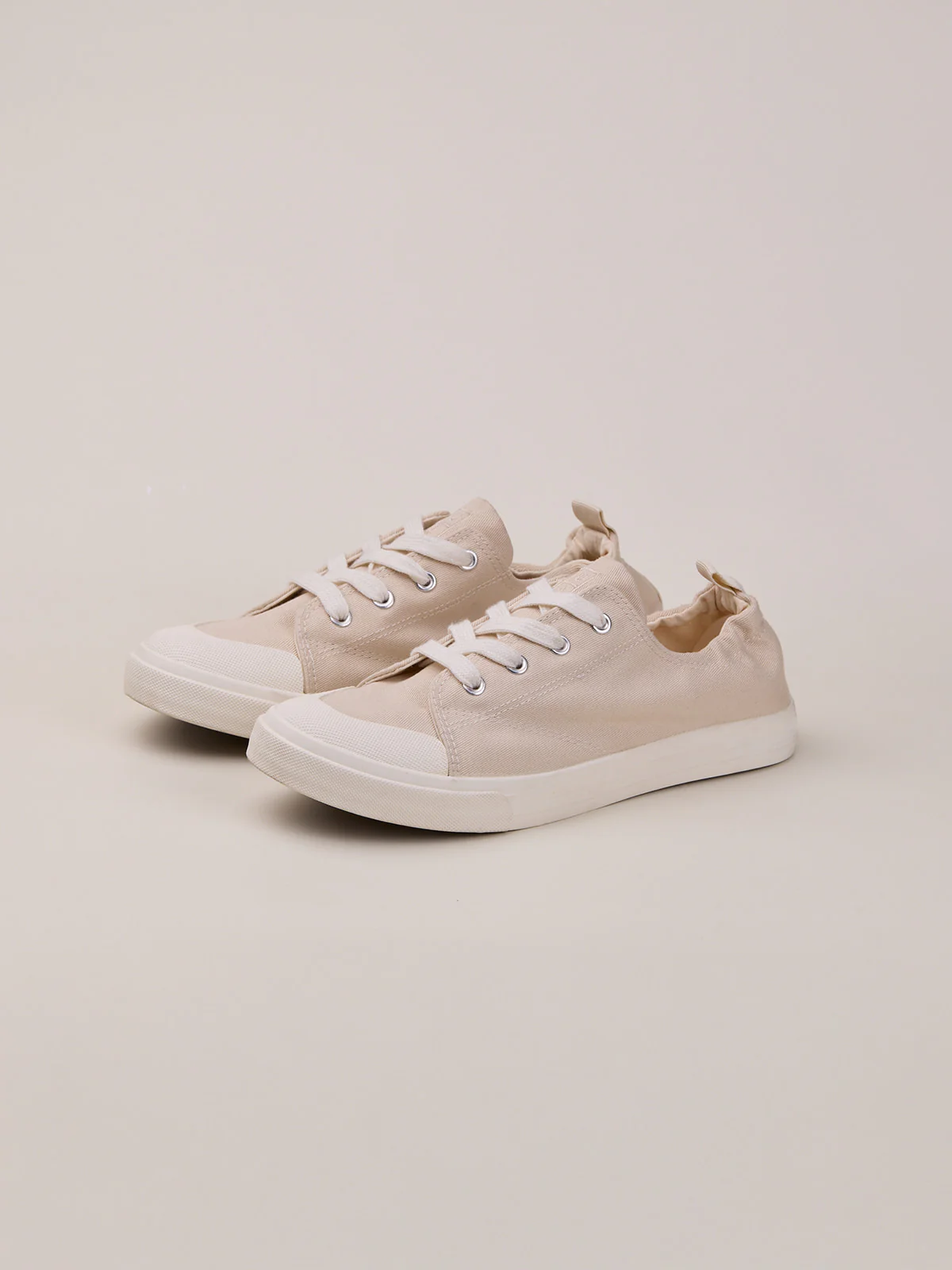 Slip-on sneakers Offwhite - Image 3