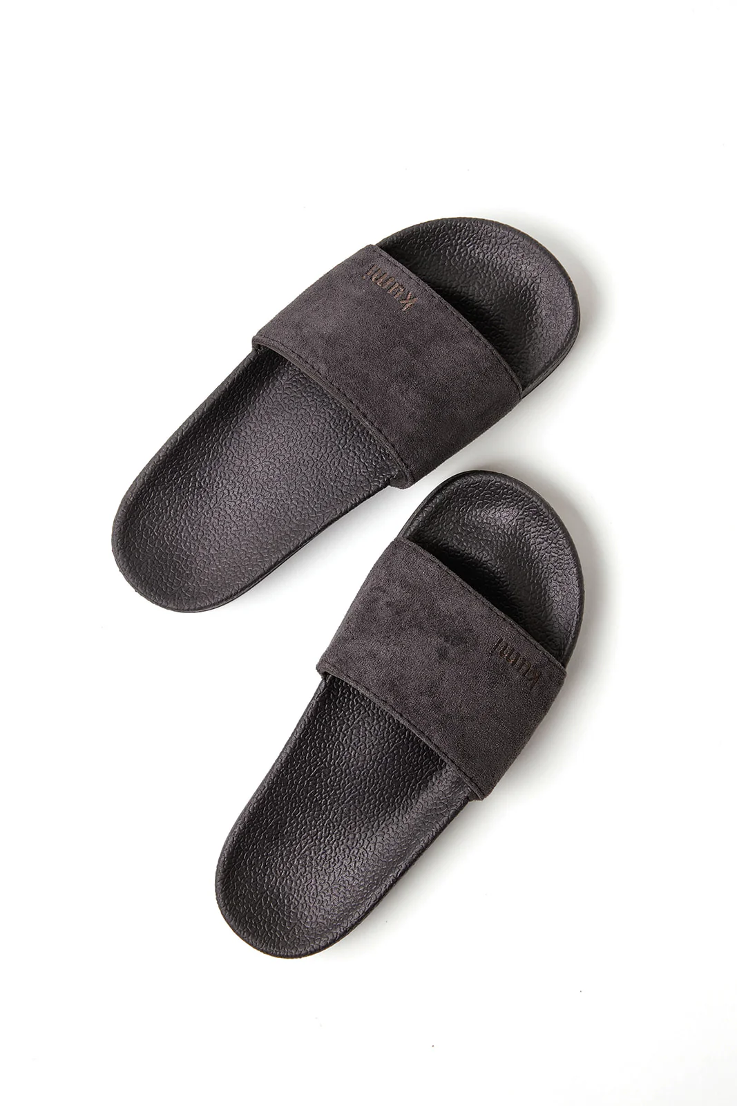 Espresso Slides - Image 3