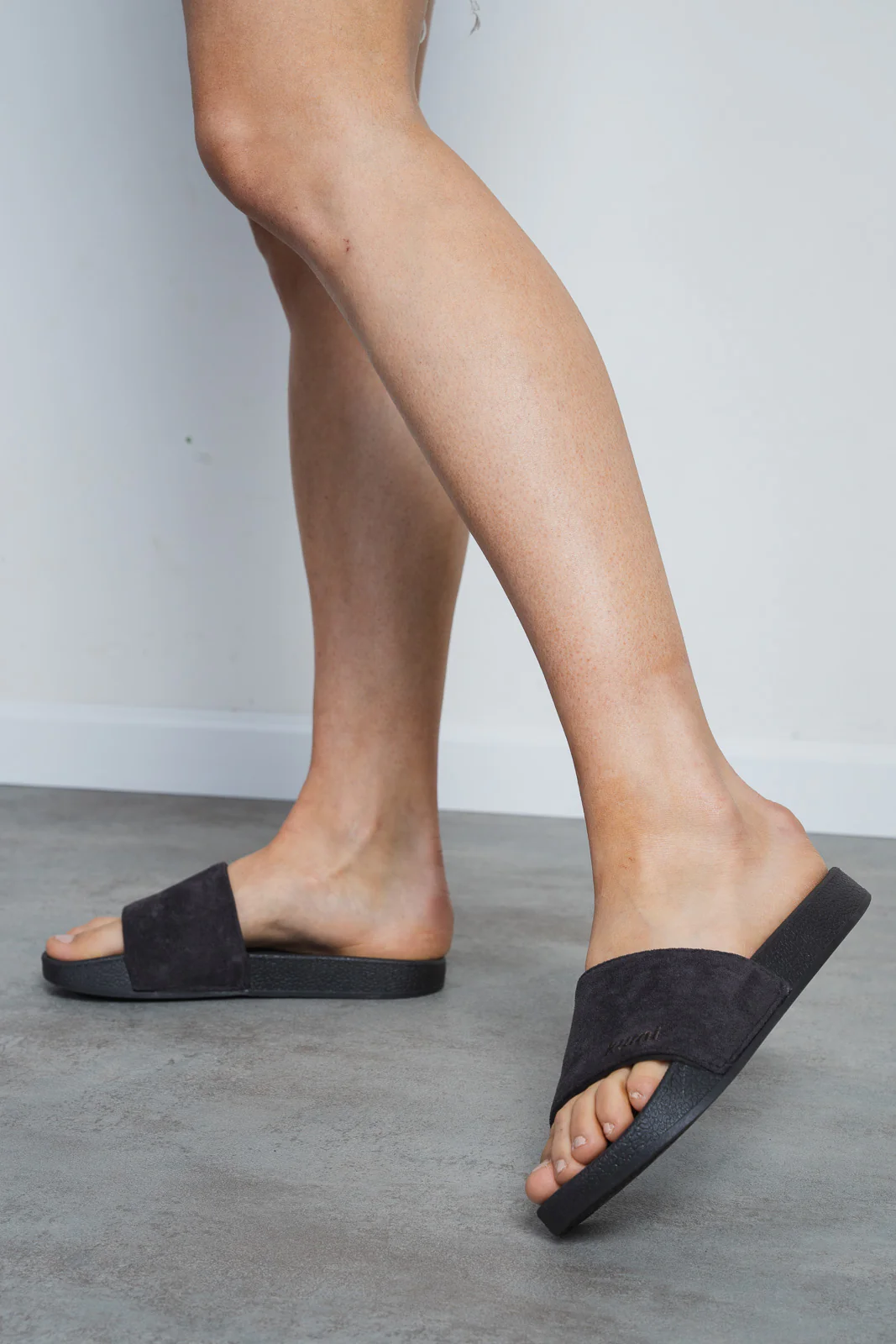 Espresso Slides - Image 5