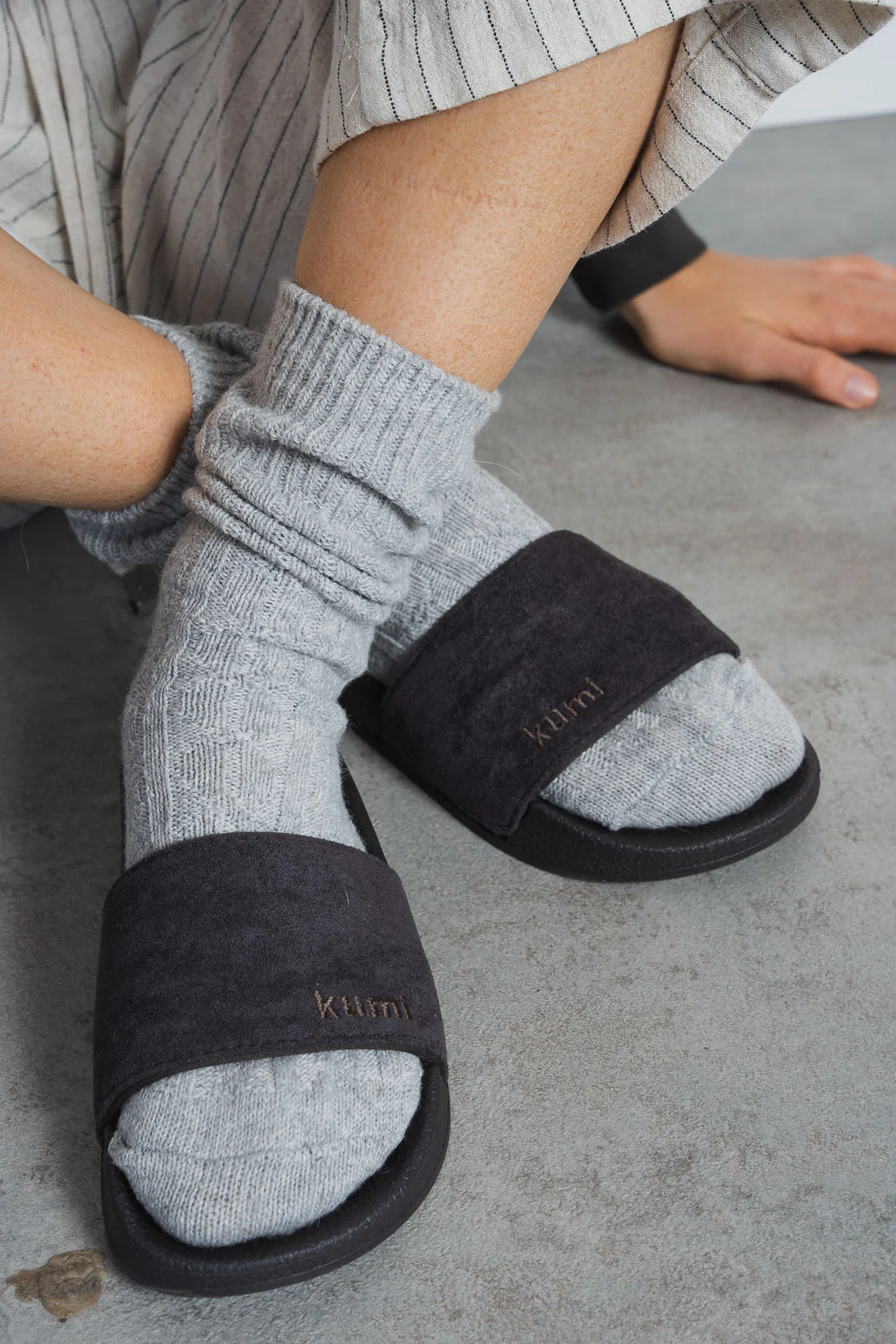 Espresso Slides - Image 6