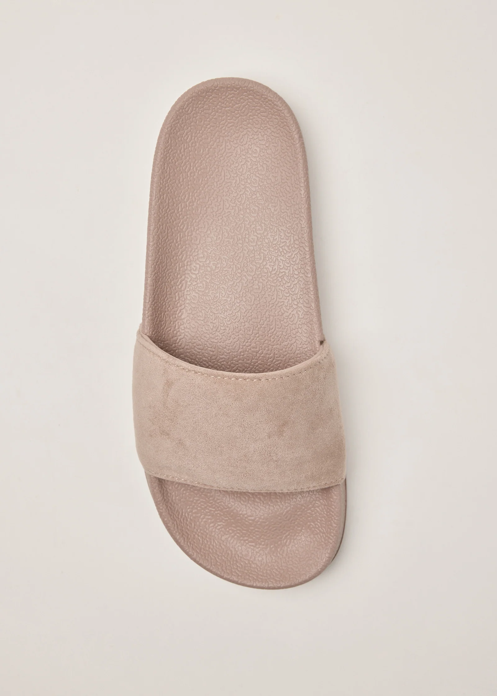 Pink Slides - Image 3