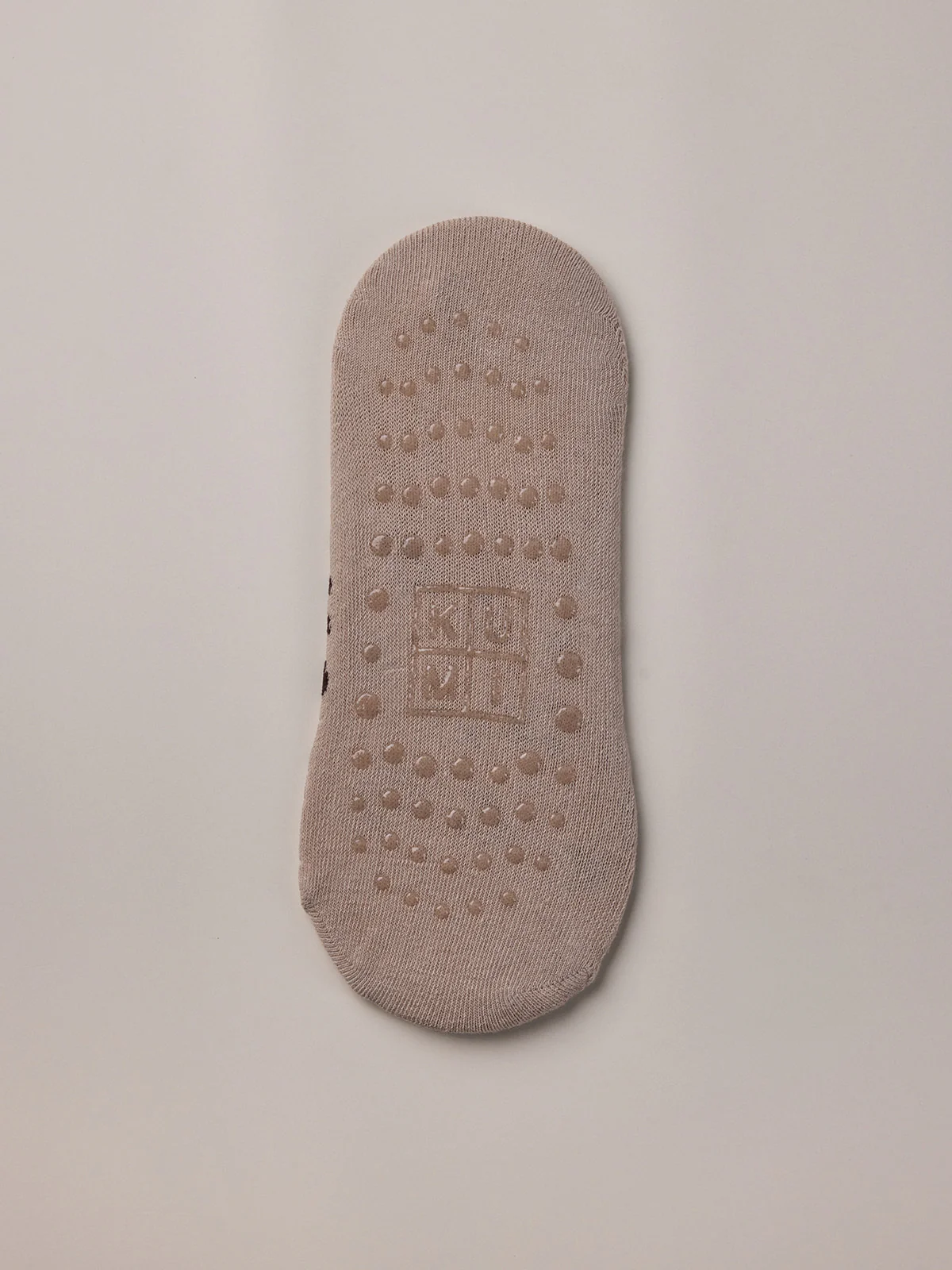 Leopard Yoga socks 2 set - Image 3