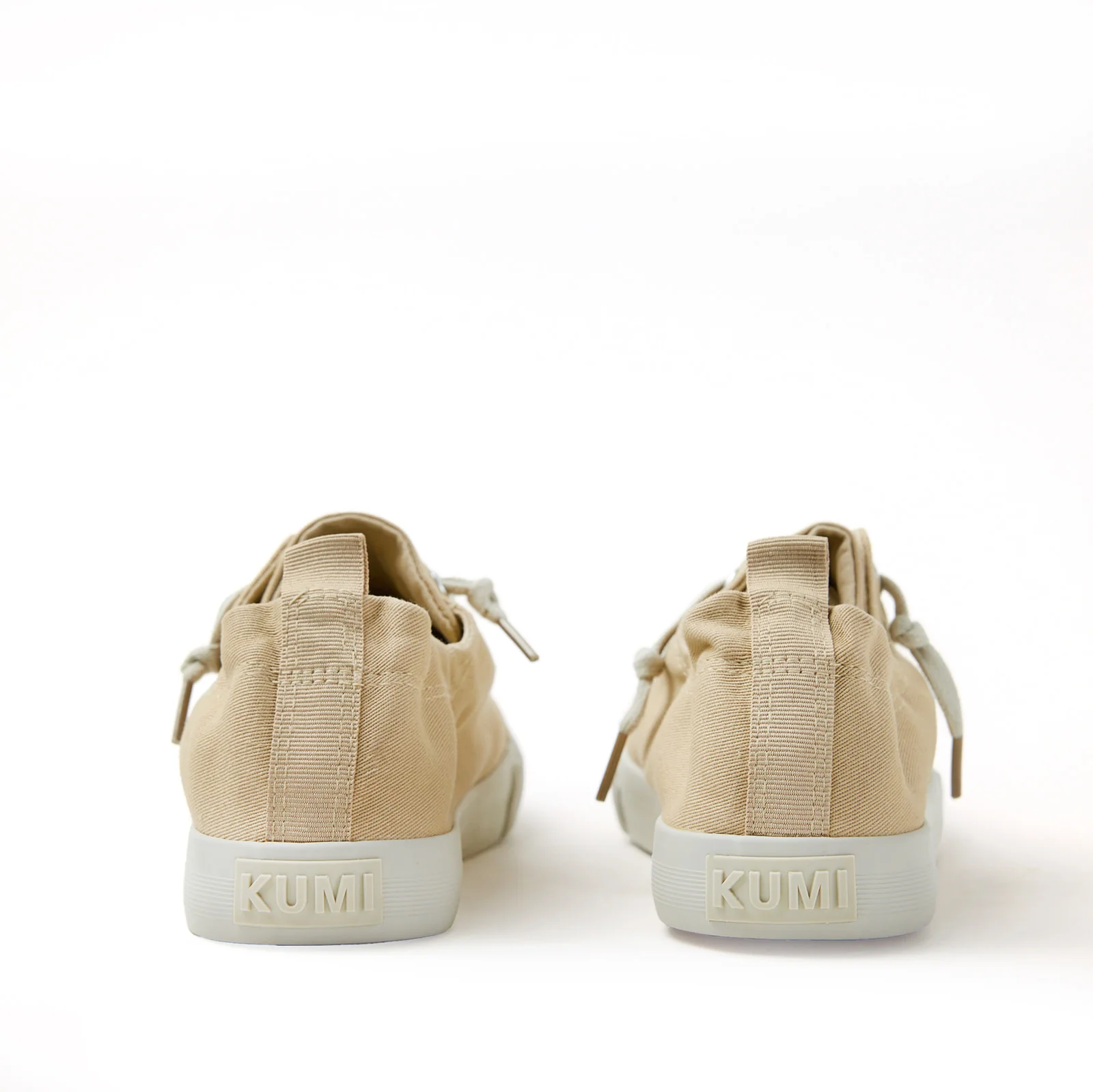 Latte Slip-On sneakers - Image 5