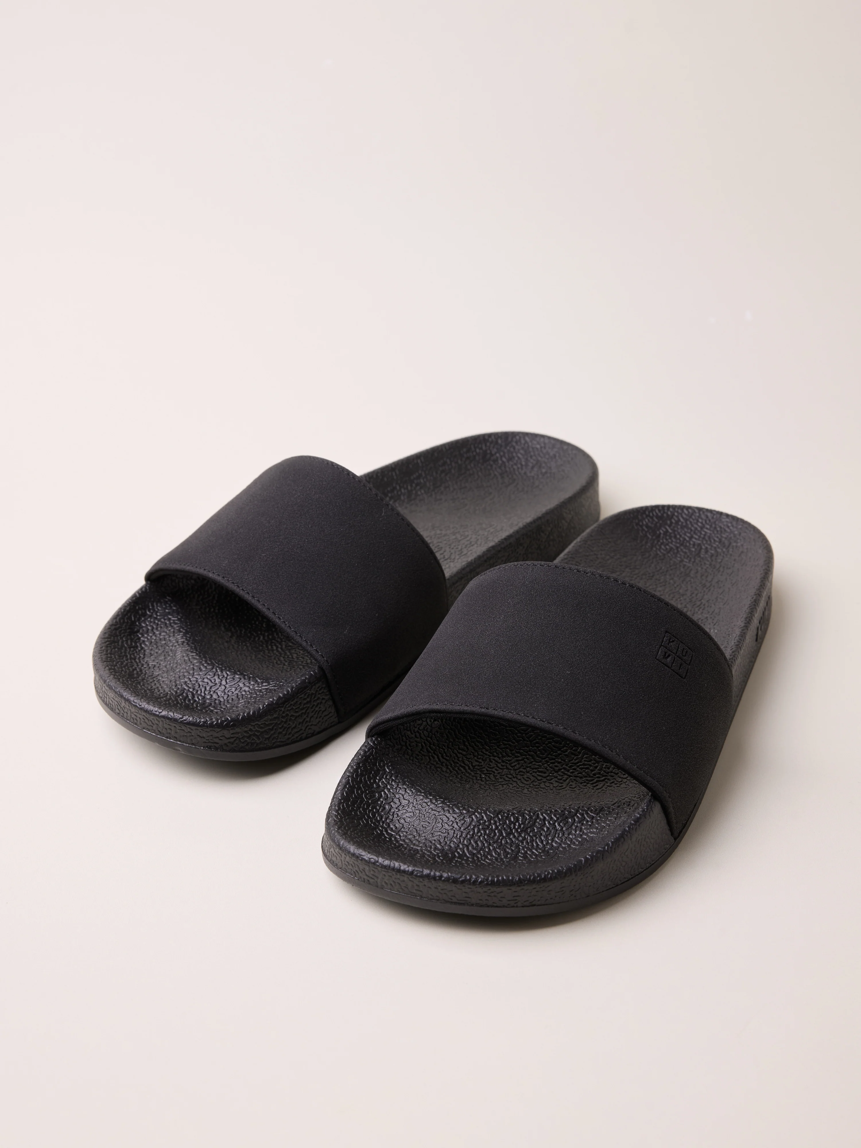 Black slides - Image 2