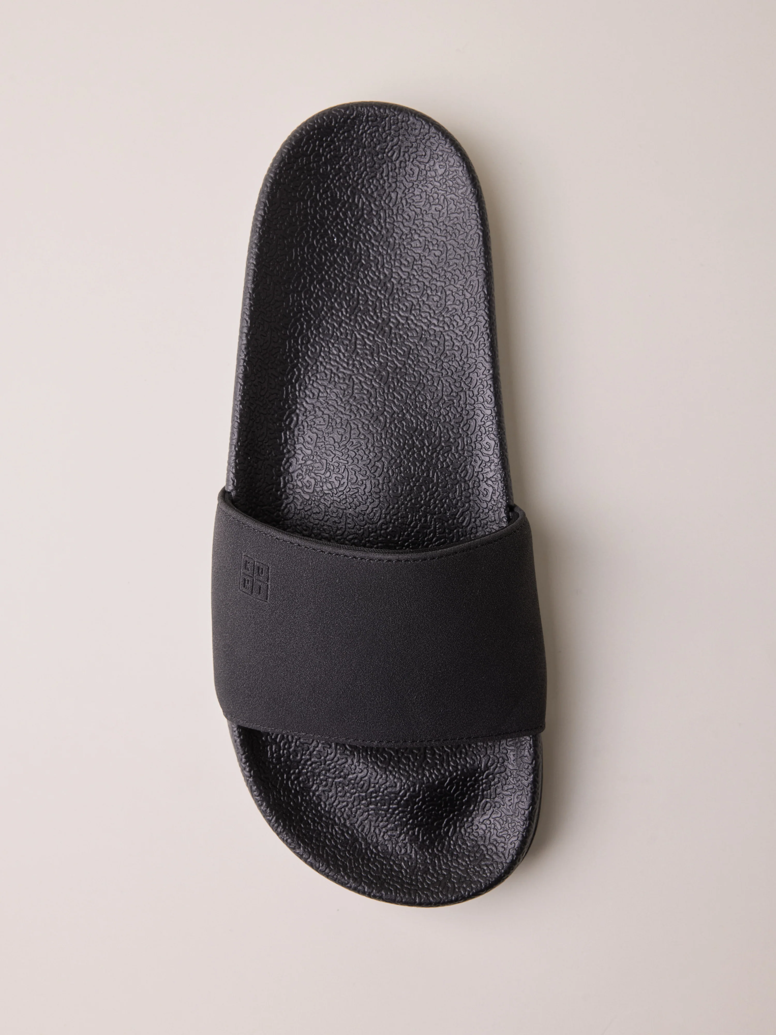 Black slides - Image 3