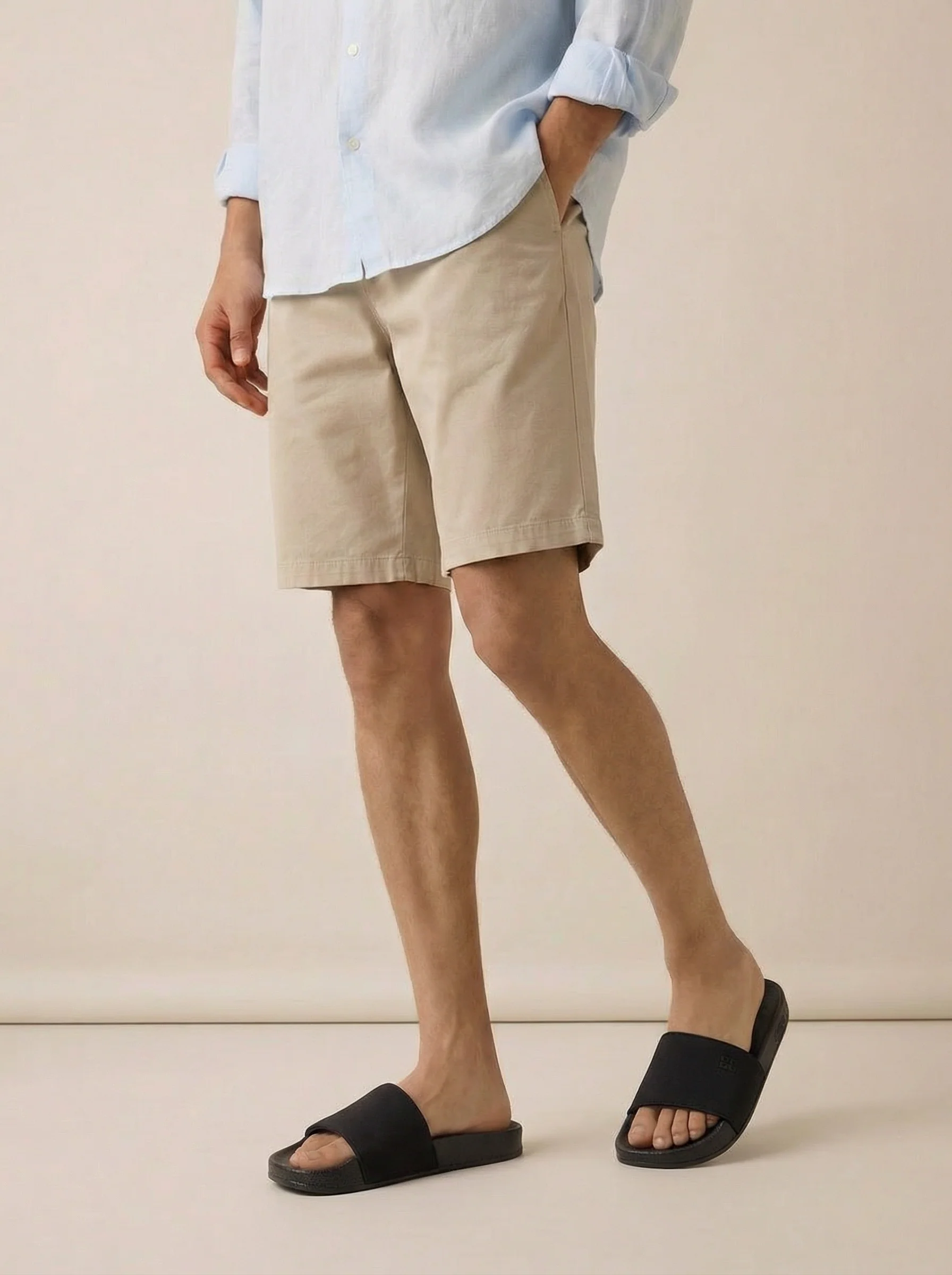 Black slides - Image 4